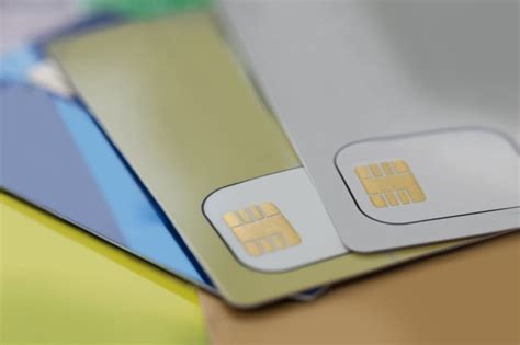 smart card authentication is a dual factor|virtual smart card rdp.